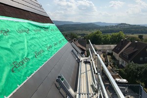  Heilig Geist Kirche Großbettlingen_Foto_Dietmar_Ozwirk.JPG 