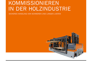  Hubtex_PM_Whitepaper_Kommissionieren_Bild_3.jpg 