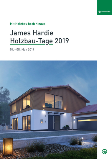 har-240-00039_Flyer_Holzbautage_DIN_A5_Titel_CMYK.jpg