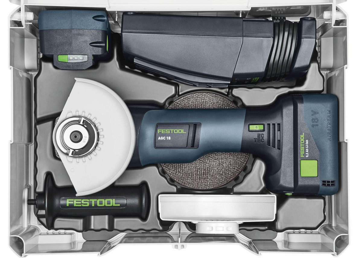 Festool_AGC18__01.jpg