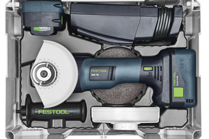  Festool_AGC18__01.jpg 