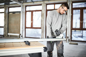  Festool_AGC18__02.jpg 