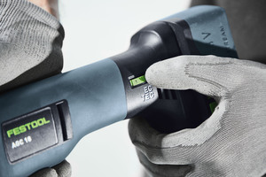  Festool_AGC18__11.jpg 