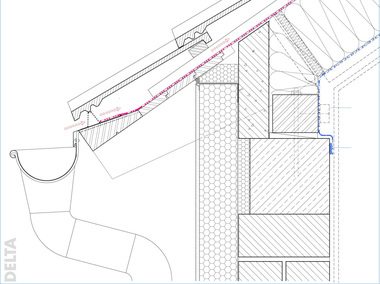 Abb_1_Standardtraufenausbildung_bearbeitet.jpg