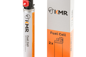  KMR_Fuel_Cell_Doppelpack.jpg 