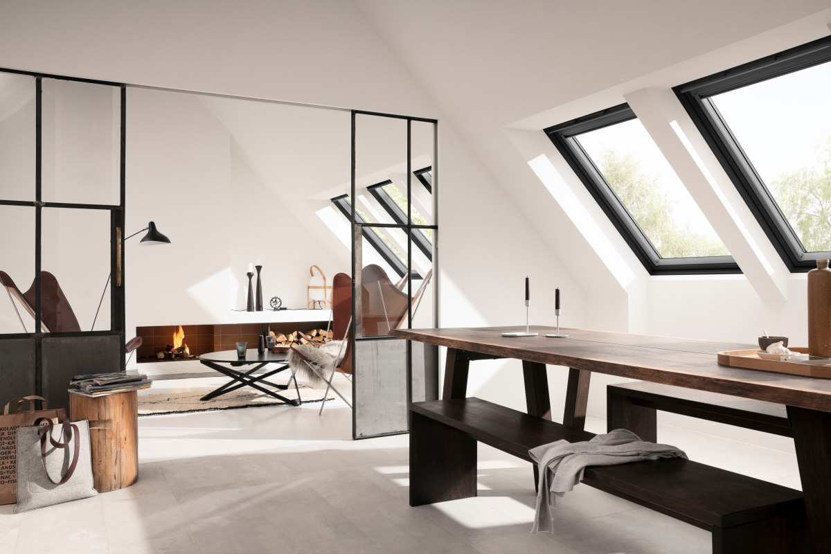 dach holzbau_velux_black