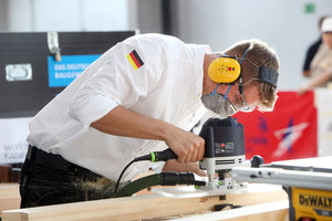  2_Zimmerer_Alex_Bruns_Wettbewerb_Fotocredit_WorldSkills_Germany__Anja_Jungnickel.jpg 