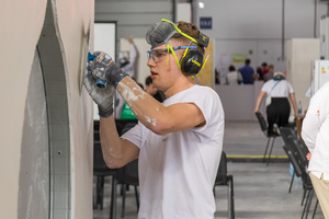  3_Tobias_Schmider__Disziplin_Stuckateur_2_Foto_WorldSkills_Germany__Frank_Erpinar.jpg 