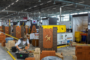  4_Christoph_Rapp__Disziplin_Maurer_Foto_WorldSkills_Germany__Frank_Erpinar.jpg 