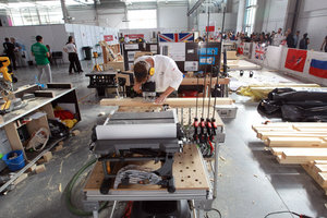  Alex_Bruns_3_Fotocredit_WorldSkills_Germany__Anja_Jungnickel.jpg 