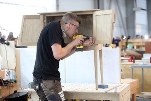  Johannes_Baensch__Disziplin_Moebelschreiner_Foto_WorldSkills_Germany_Anja_Jungnickel.jpg 