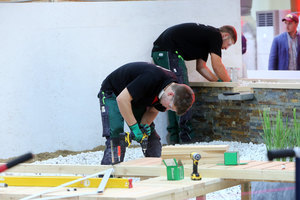  Julian_Maier_und_Niklas_Stadlmayr__Disziplin_Landschaftsgaertner_Foto_WorldSkills_Germany__Anja_Jungnickel.jpg 