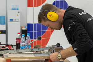  5_Janis_Gentner__Diszplin_Fliesenlegerin_WorldSkills_Germany__Frank_Erpinar.jpg 