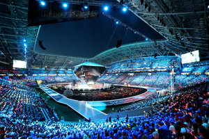  1_Eroeffnungsfeier_WorldSkills_2019_Foto_WorldSkills_Germany__Anja_Jungnickel.jpg 