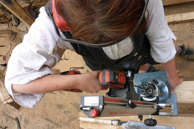  Sommerbaustelle_2019__MAFELL_Bohrstation_BST_320.jpg 