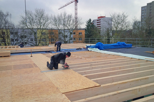  6_Aufstockung_OSB-Platten_Beplankung_Foto_Prosa_Architektur.jpg 