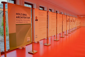  41. Fachtagung Holzbau Baden-Württemberg 2019.jpg 