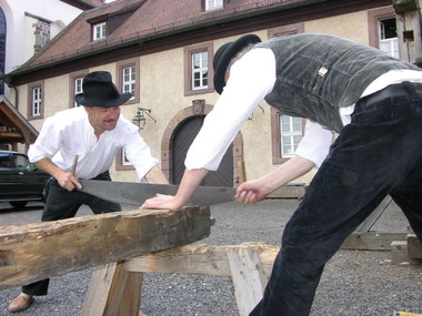 Lehrgang_Restaurator_im_Handwerk_Foto_Propstei_Johannesberg_gGmbH.JPG