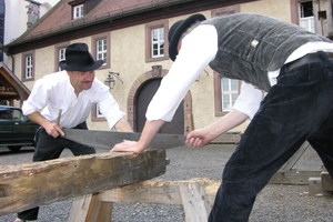  Lehrgang_Restaurator_im_Handwerk_Foto_Propstei_Johannesberg_gGmbH.JPG 