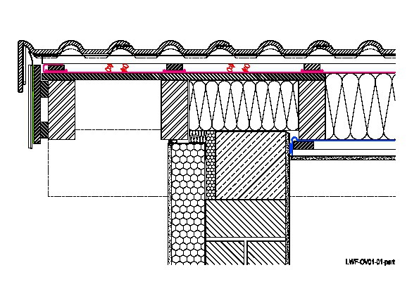 Uebergang_DachdaemUebergang_Dachdaemmung_Außenwand.pdfmung_Außenwand.pdf