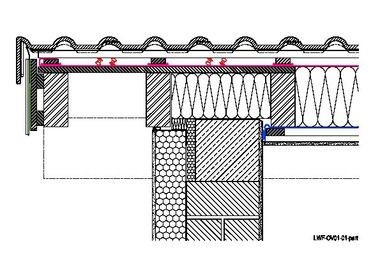 Uebergang_DachdaemUebergang_Dachdaemmung_Au?enwand.pdfmung_Au?enwand.pdf