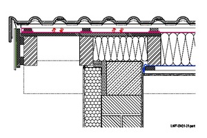  Uebergang_DachdaemUebergang_Dachdaemmung_Außenwand.pdfmung_Außenwand.pdf 