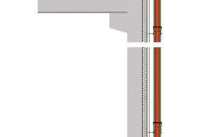  Haupt_Not_Kombi_Lorowerk_Grafik.jpg 