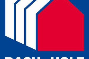  DACH_HOLZ_2020_Logo.jpg 