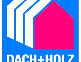  Swiss Krono auf der DACH+HOLZ 2020: Halle 10, Stand 209 