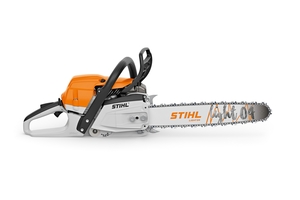  STIHL_MS_261_Produkt.jpg 