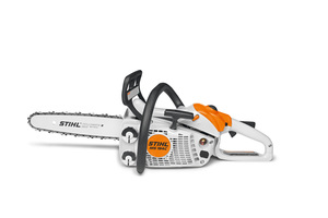  STIHL_MS_194_C_Produkte.jpg 