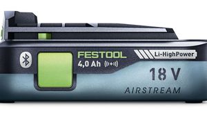  Festool_DuH2020_03.jpg 