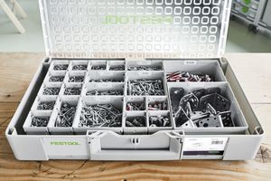  Festool_Systainer3_11.jpg 