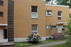  1_potsdamer-chaussee-alte-fassade-heco-1.jpg 