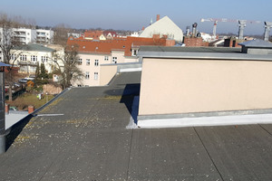  Triflex_Boelschestrasse01.jpg 