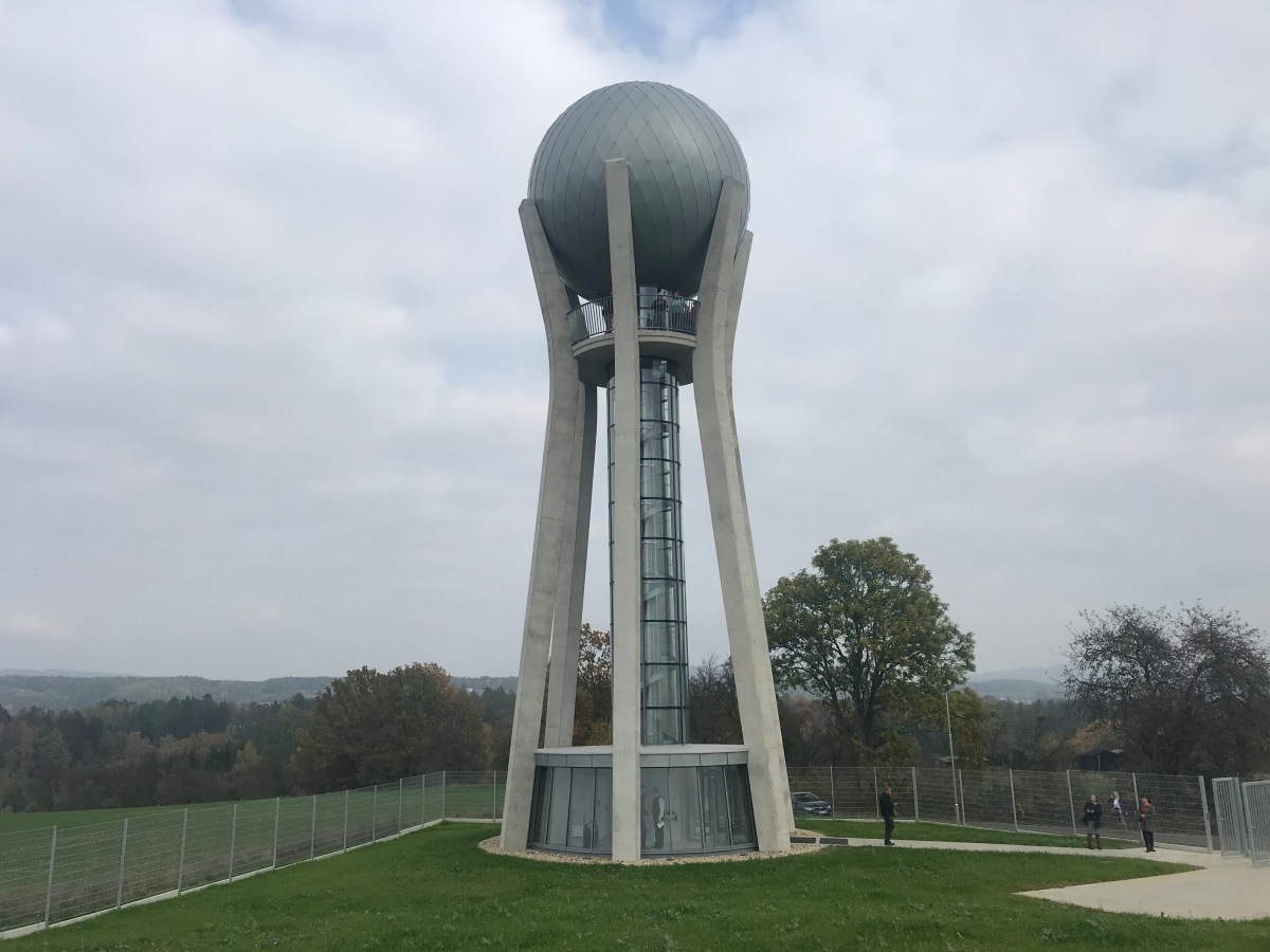 1_Wasserturm_in_Ohrazenice.JPG