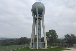  1_Wasserturm_in_Ohrazenice.JPG 