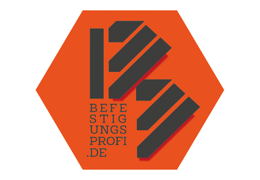 20-01-Befestigungsprofi_Logo_.jpg