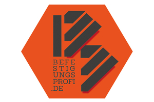  20-01-Befestigungsprofi_Logo_.jpg 