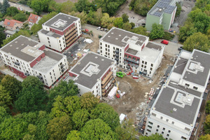  presse_20_02__Deimel_Oelschlaeger_Architekten.jpg 