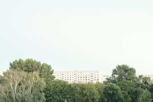  2_Waldorfschule_Prenzlauer_Berg_Hort_Mono_Architekten.jpg 