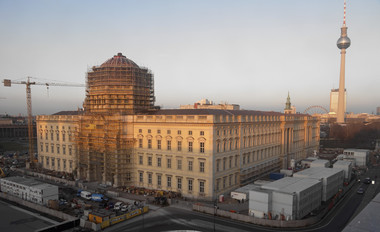 1_Foto__1___Berliner_Schloss_.jpg