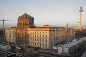  1_Foto__1___Berliner_Schloss_.jpg 