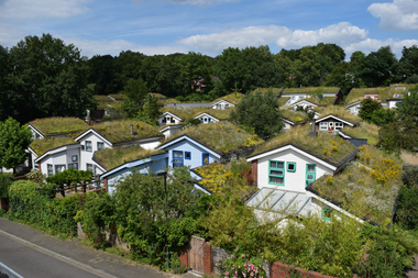 Gruendaecher_Foto_BuGG.jpg