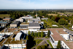  Gruendächer Campus Steinfurt Hochschule Muenster.jpg 