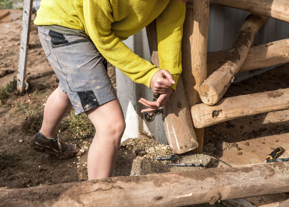 Bau_Spielplatz_Xhanke_Kukuk Kultur ev_Foto_Offert_Albers.jpg