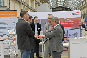  Deutscher_Holzbau_Kongress_Berlin_Fachausstellung 