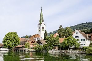  3_schmaeh_kirchturm_sipplingen_bearbeitet.jpg 