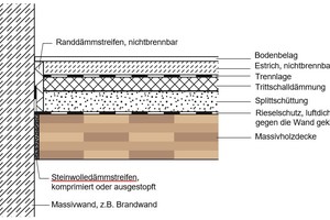  Abb06.jpg 