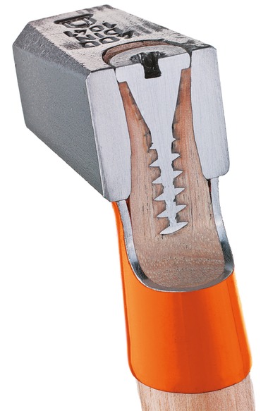  "SecuTec"-Keilschraube Picard Hammer.png 